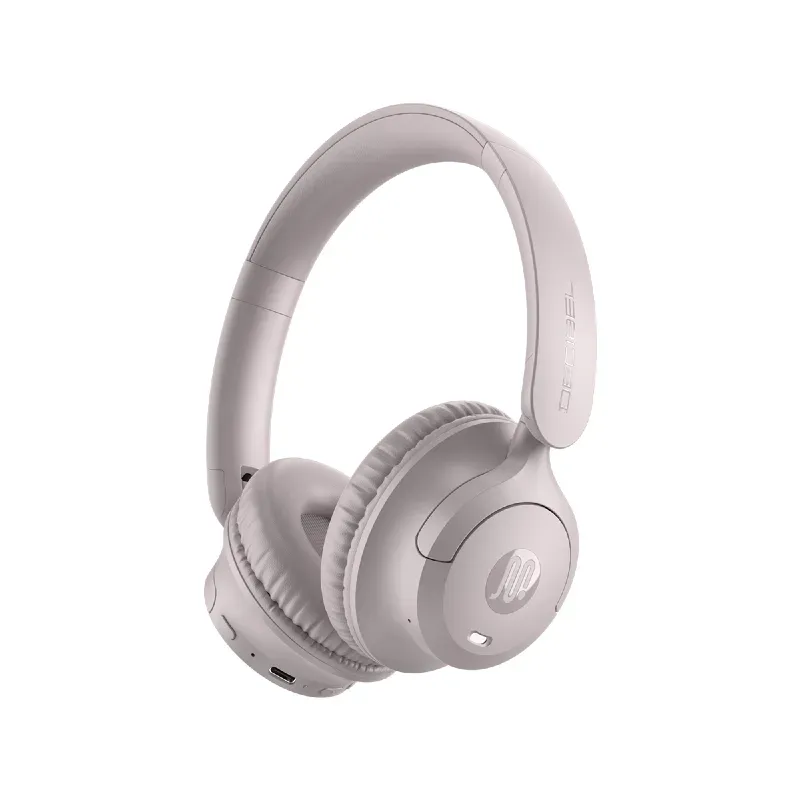 AURICULARES INALAMB. H2O C/ GRIS DBH02GR25 DECIBEL